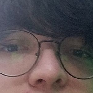 Meet your Posher, Ashtin